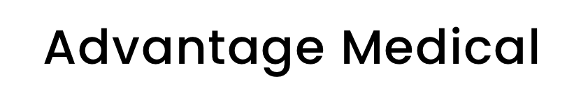 Advantage Medical