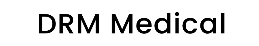 DRM Medical