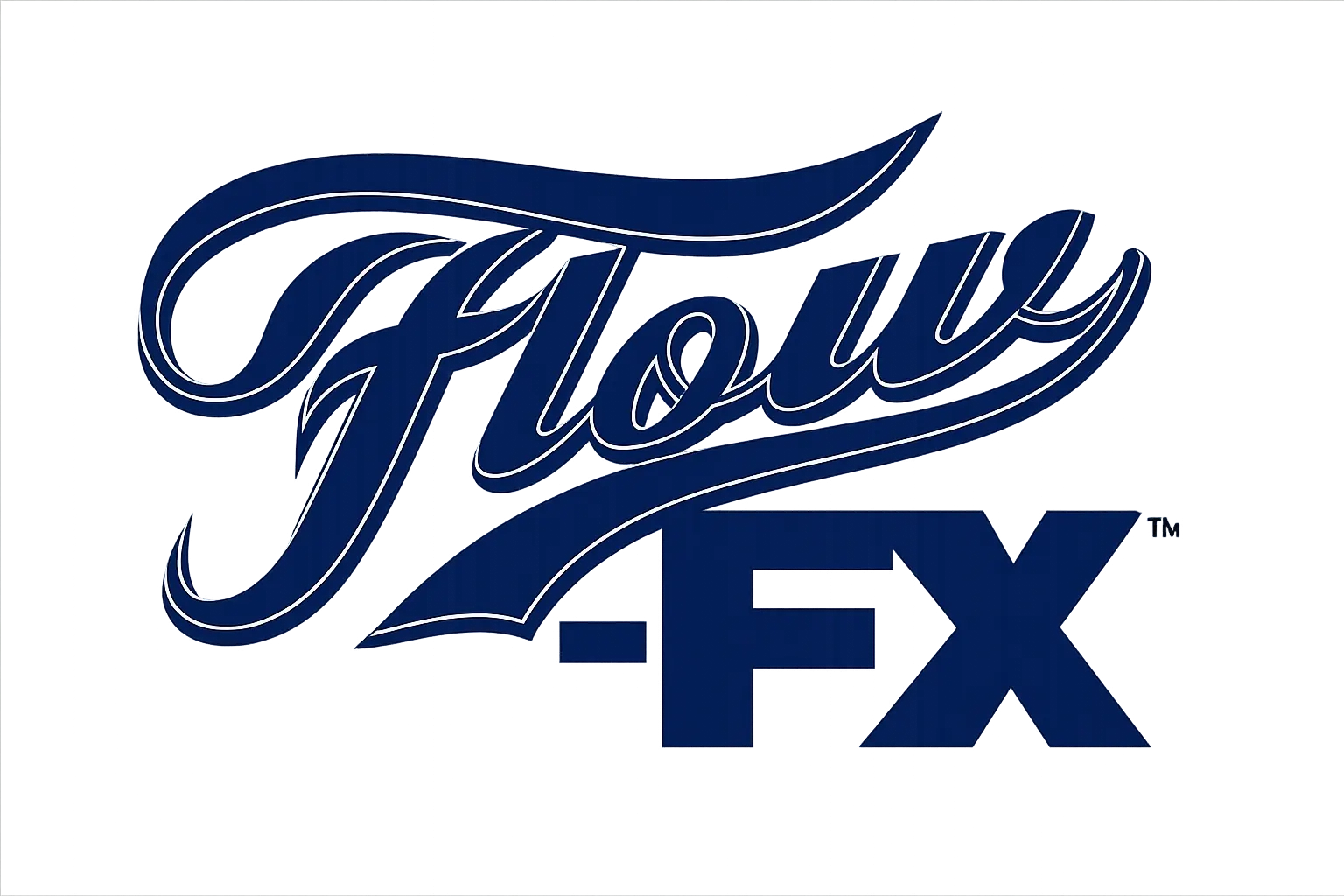 FlowFX