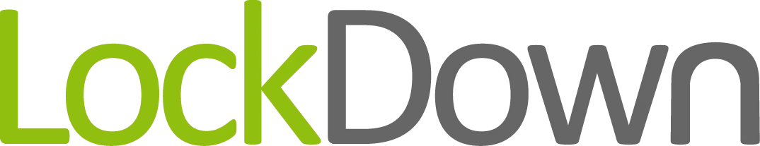 LockDown